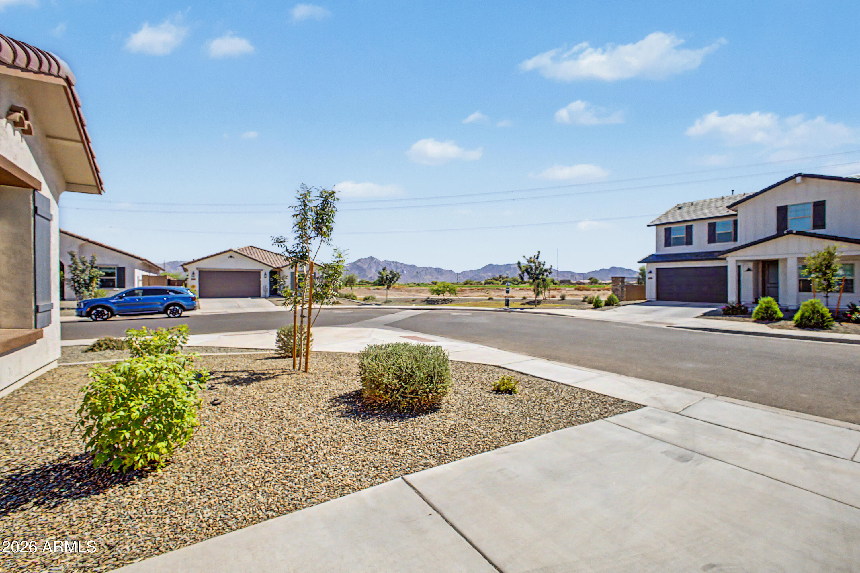 7429 S 76TH Lane