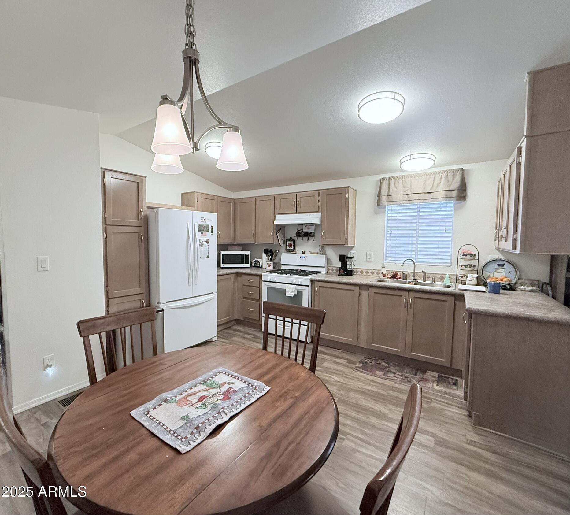 16005 N 32ND Street 9