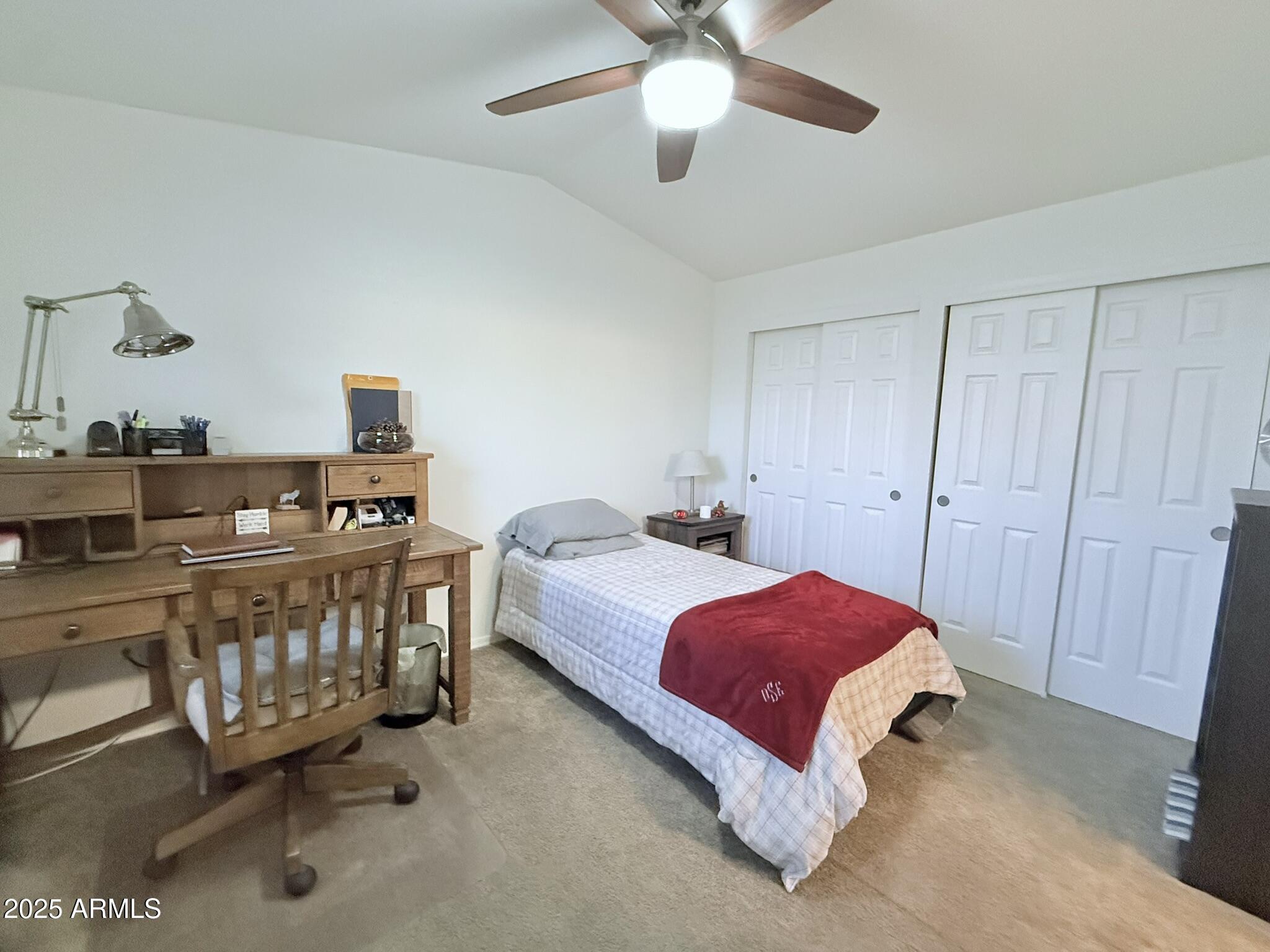 16005 N 32ND Street 9