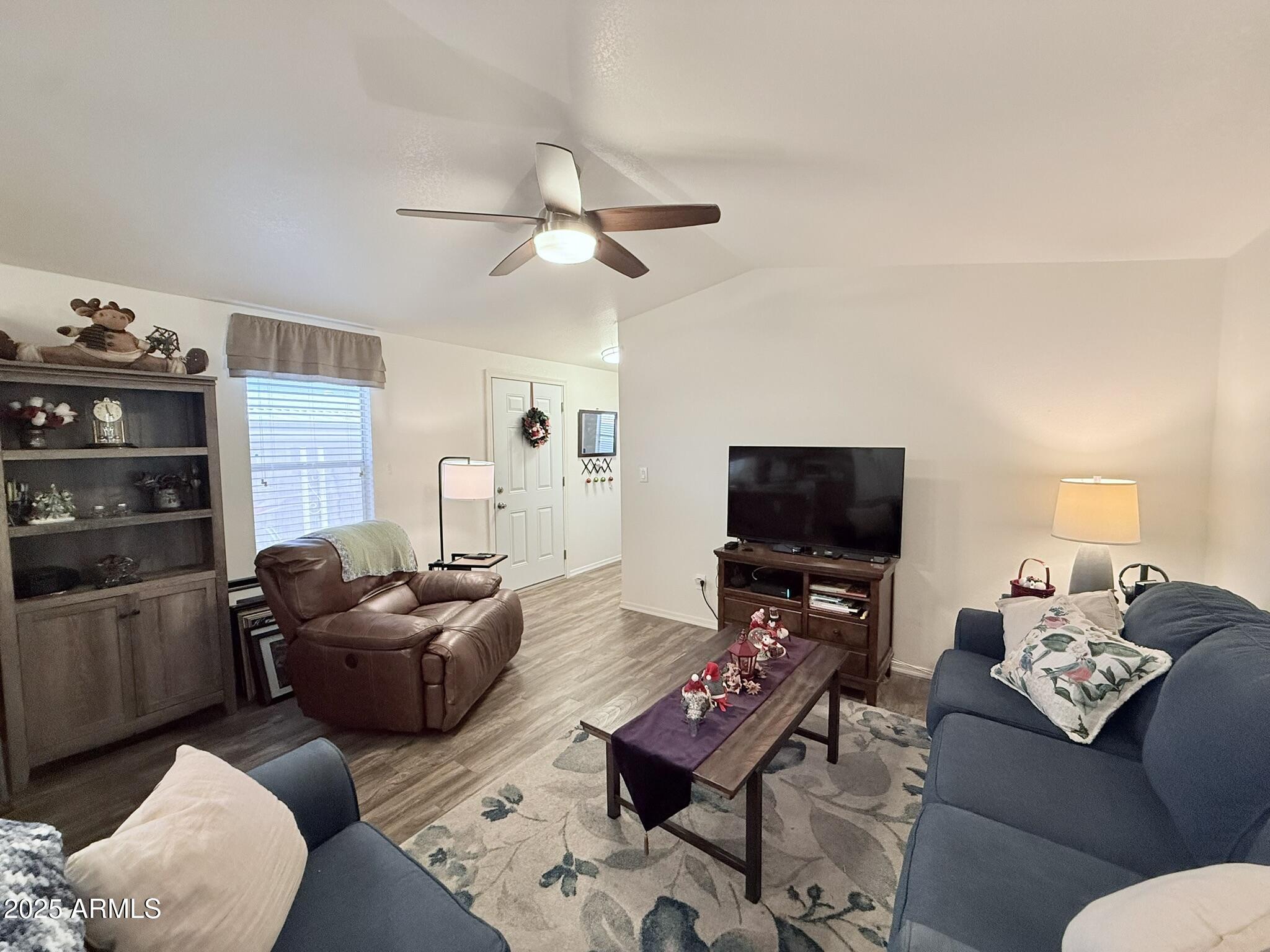 16005 N 32ND Street 9