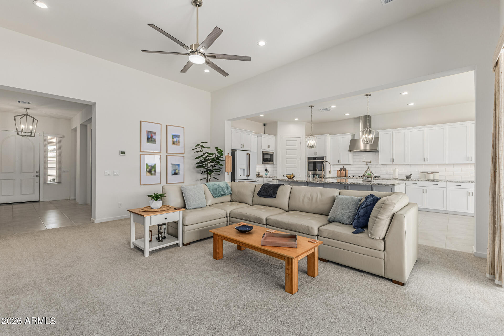 9381 W VILLA CHULA --