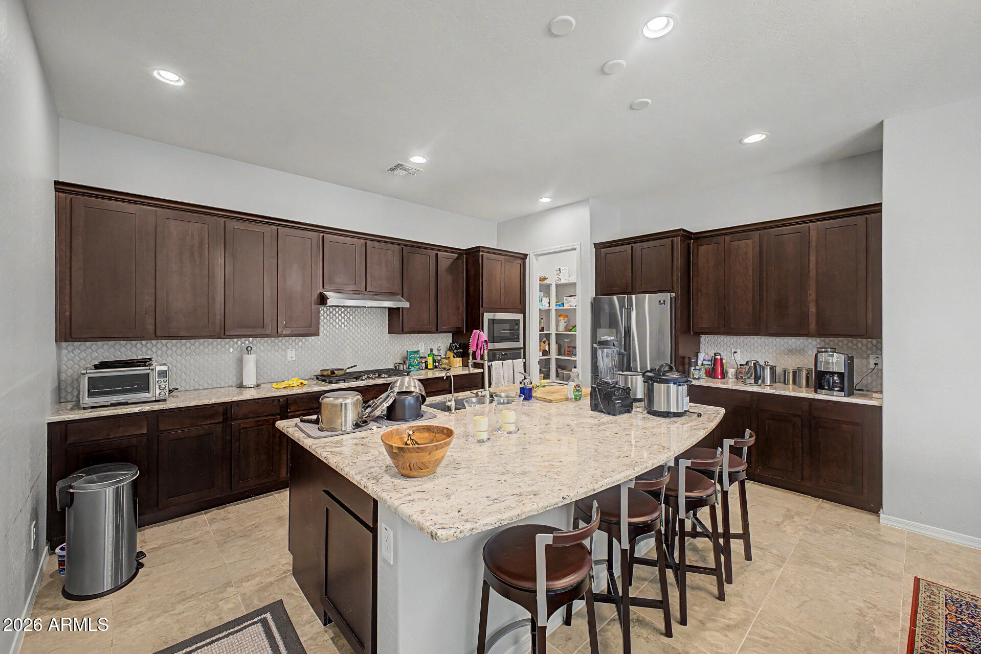 42146 W CENTENNIAL Court