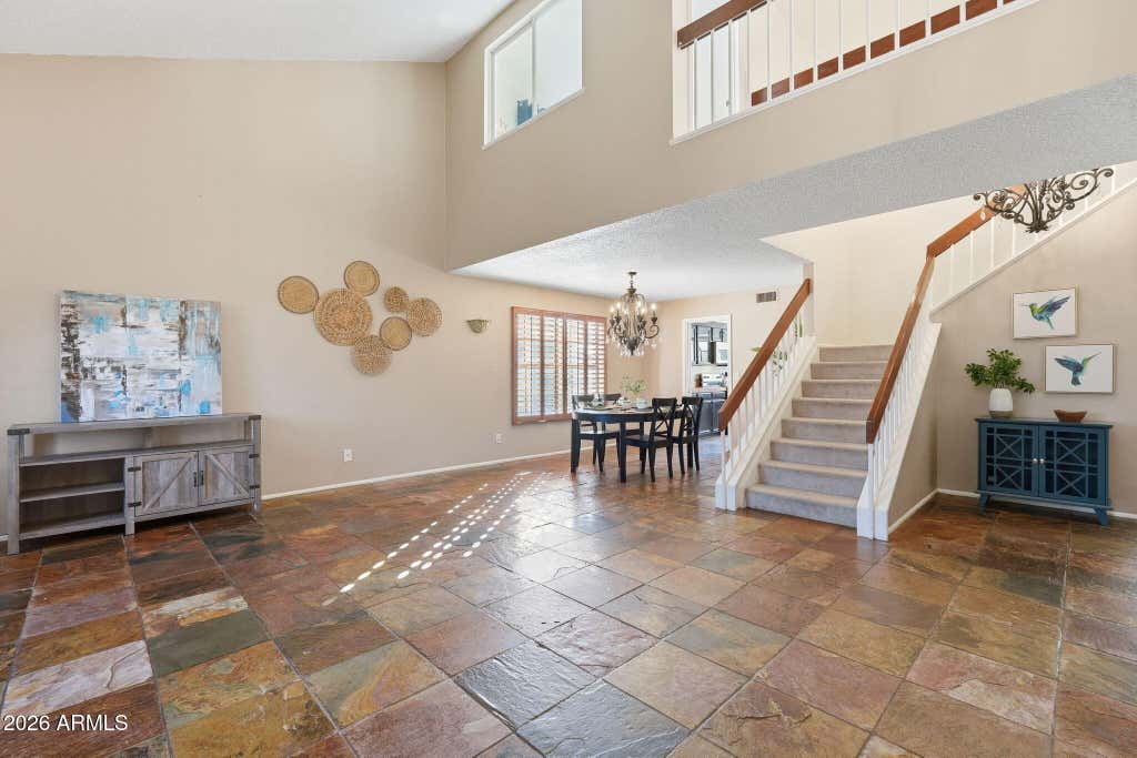 Photo of 457 E Bluebell Lane, Tempe, AZ 85288 (MLS # 7071472)
