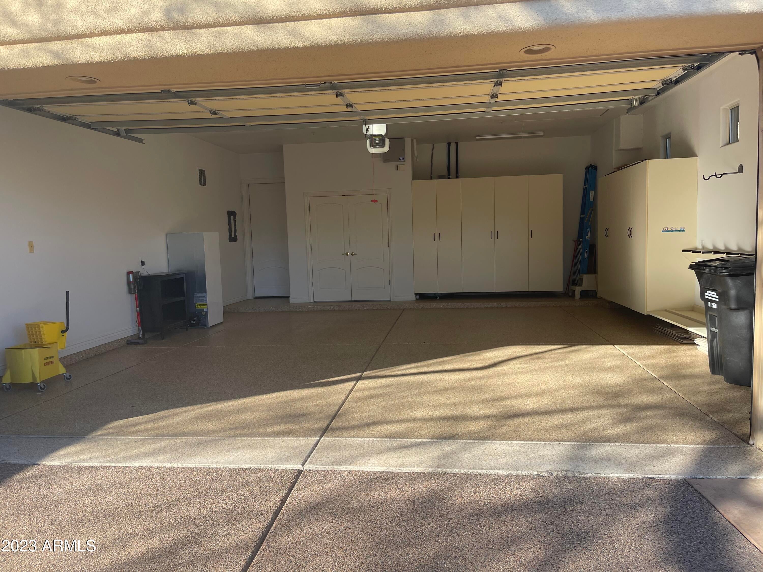 10100 N 78th Place