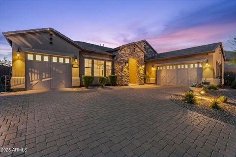 10778 N 137TH Street Scottsdale AZ 85259