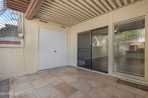 listing image 30