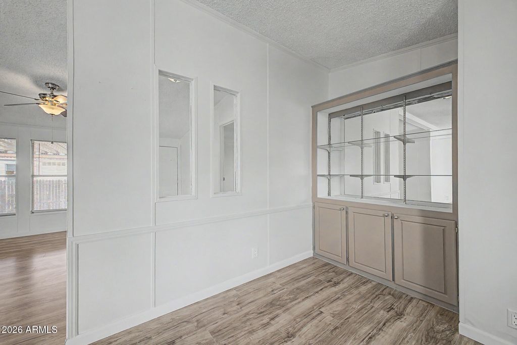 Photo of 8427 W Glendale Avenue #210, Glendale, AZ 85305 (MLS # 7013176)