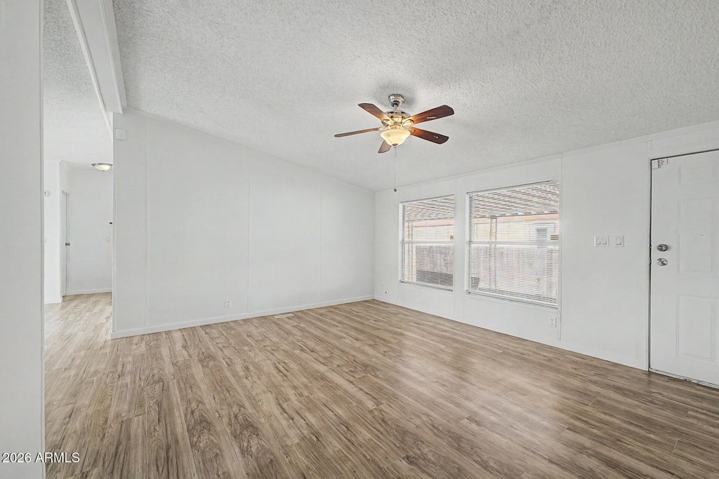 Photo of 8427 W Glendale Avenue #210, Glendale, AZ 85305 (MLS # 7013176)