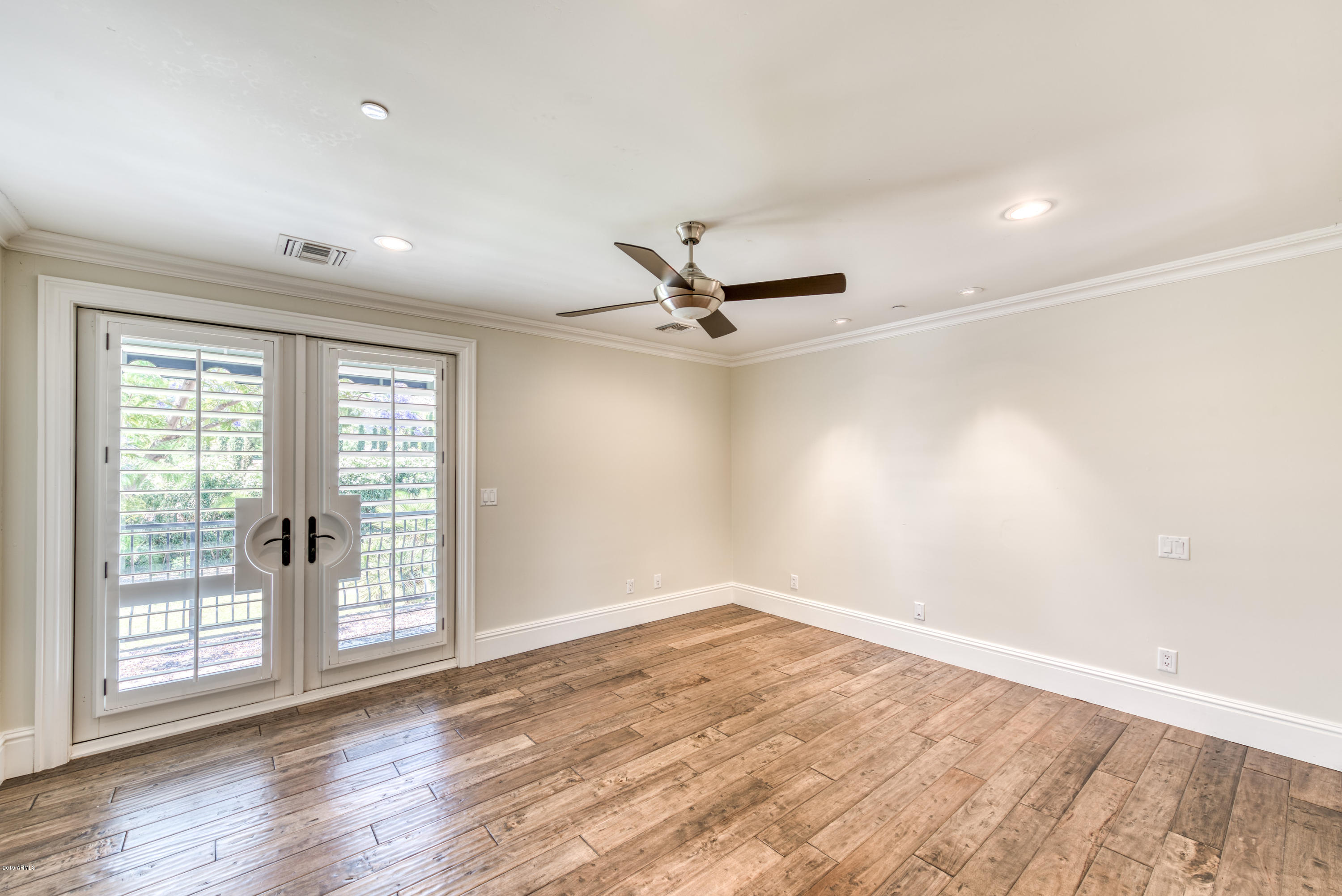 Sectional - Residential