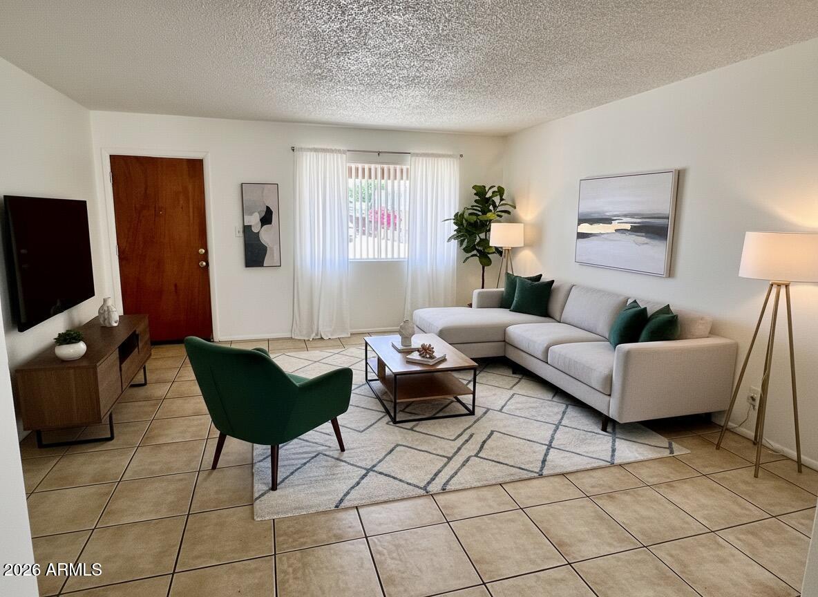 1330 W ELNA RAE Street