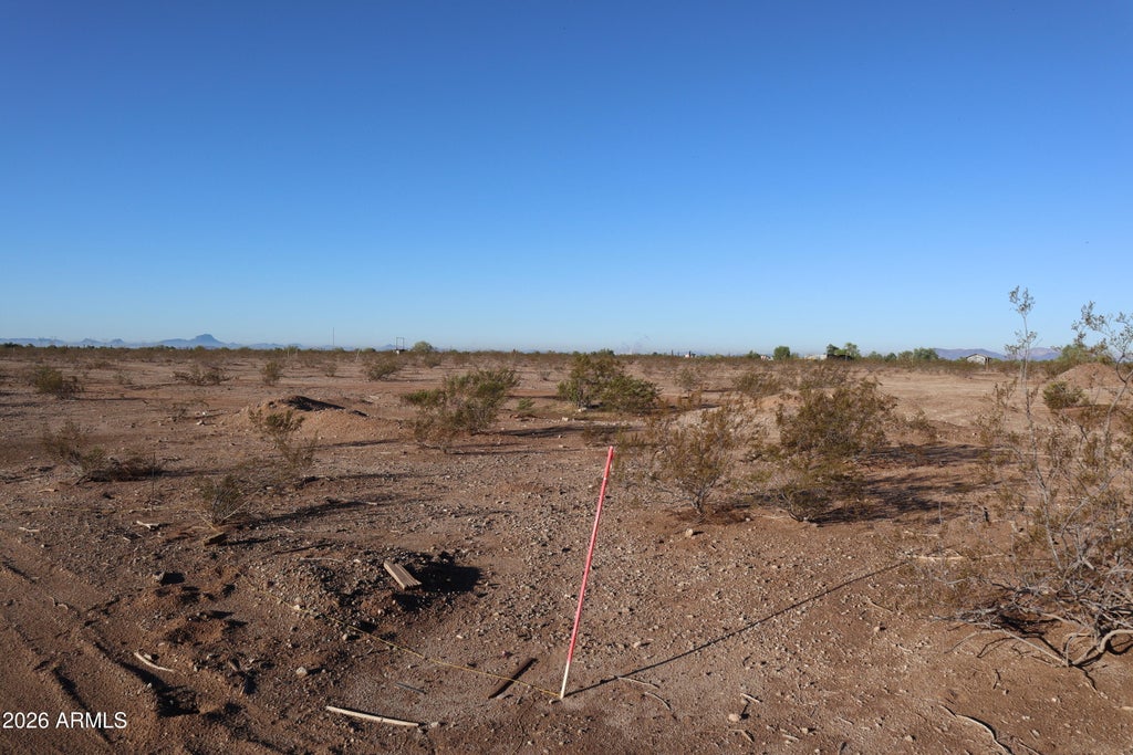 Photo of 313 W Flower Street W #207, Buckeye, AZ 85396 (MLS # 7086296)