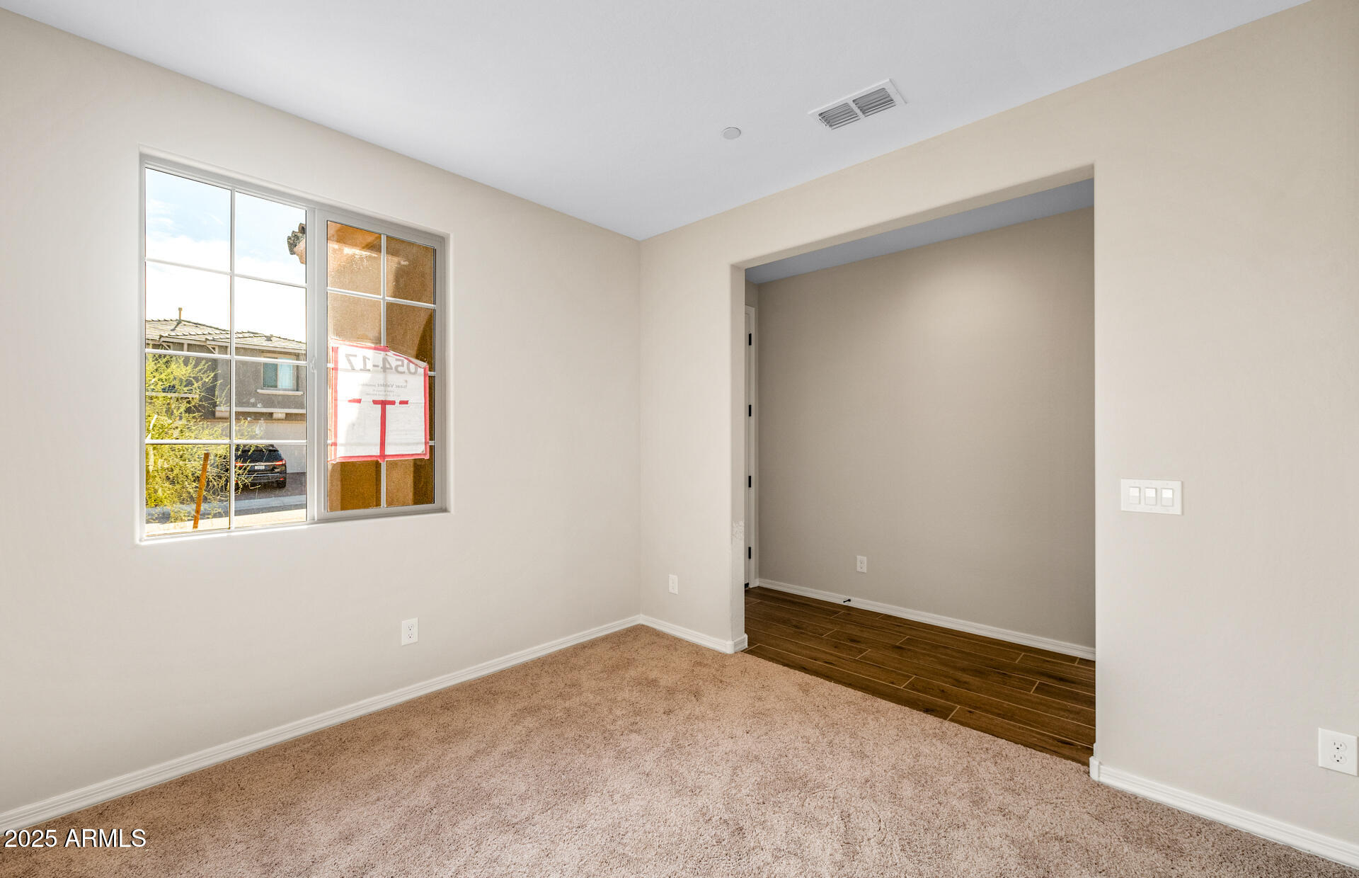 13544 W CASSIA Trail