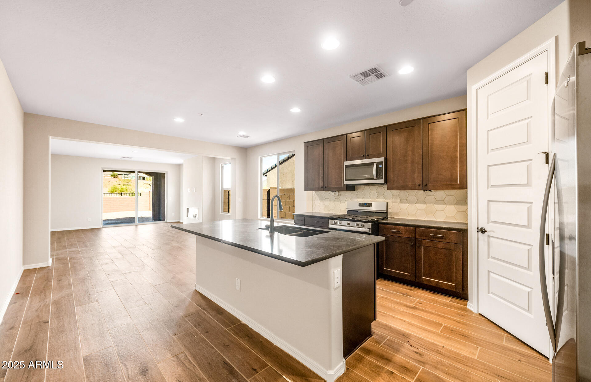 13544 W CASSIA Trail