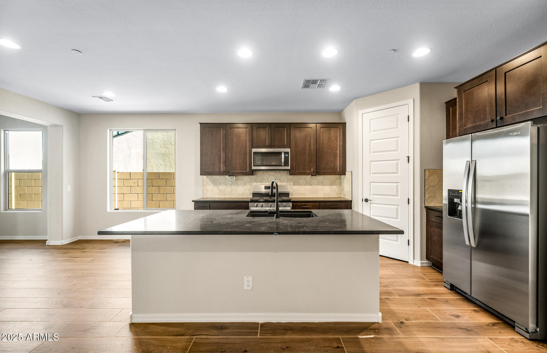 13544 W CASSIA Trail