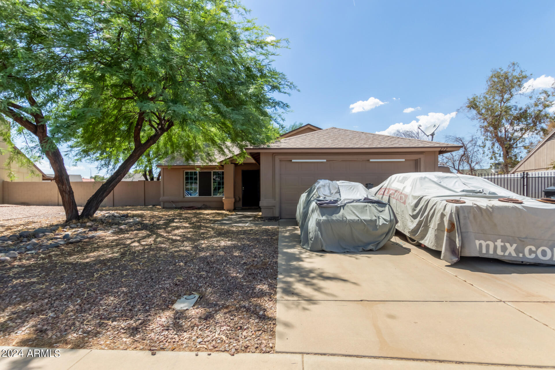 View Chandler, AZ 85226 house