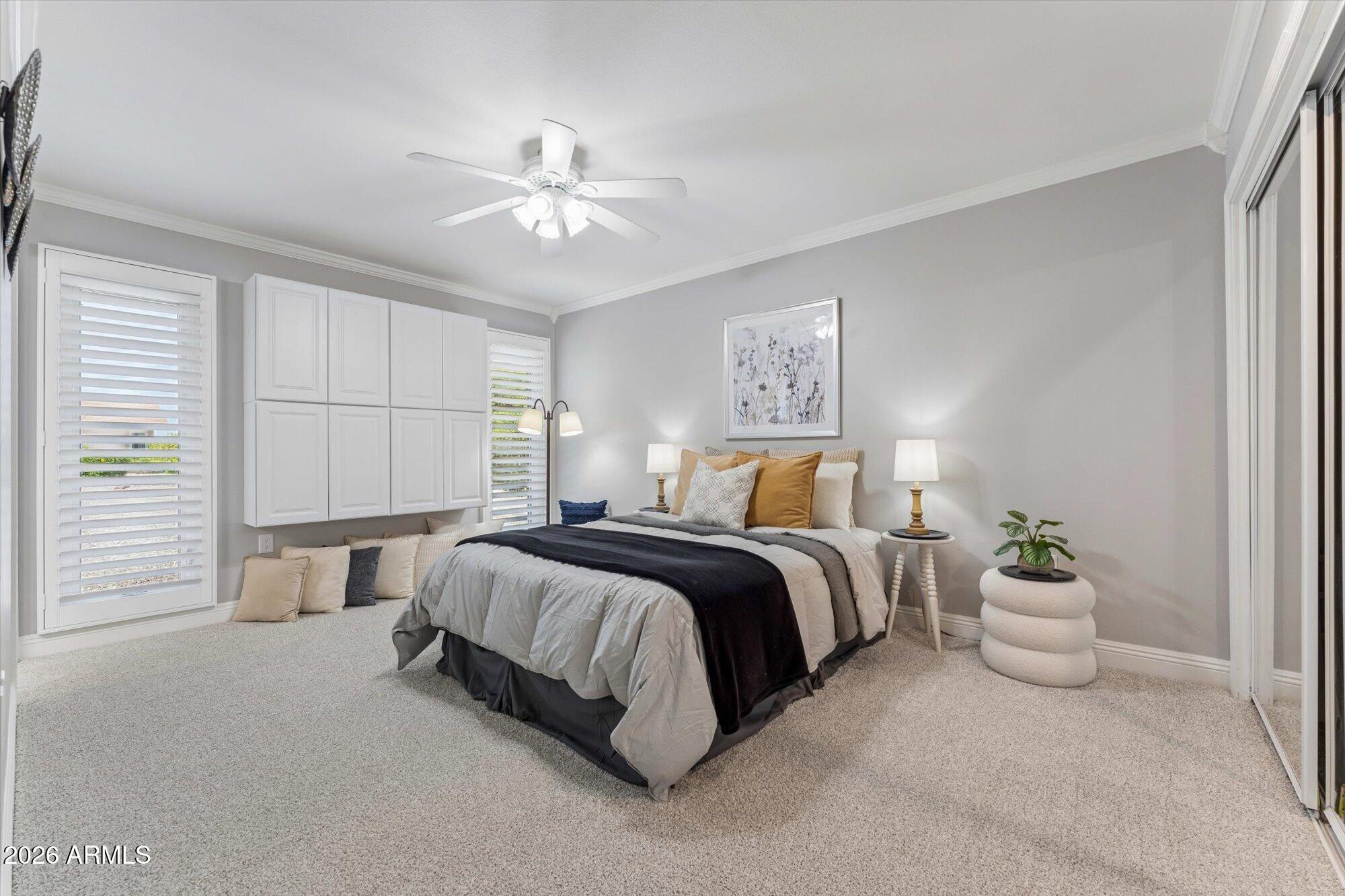 10826 W BROOKSIDE Drive