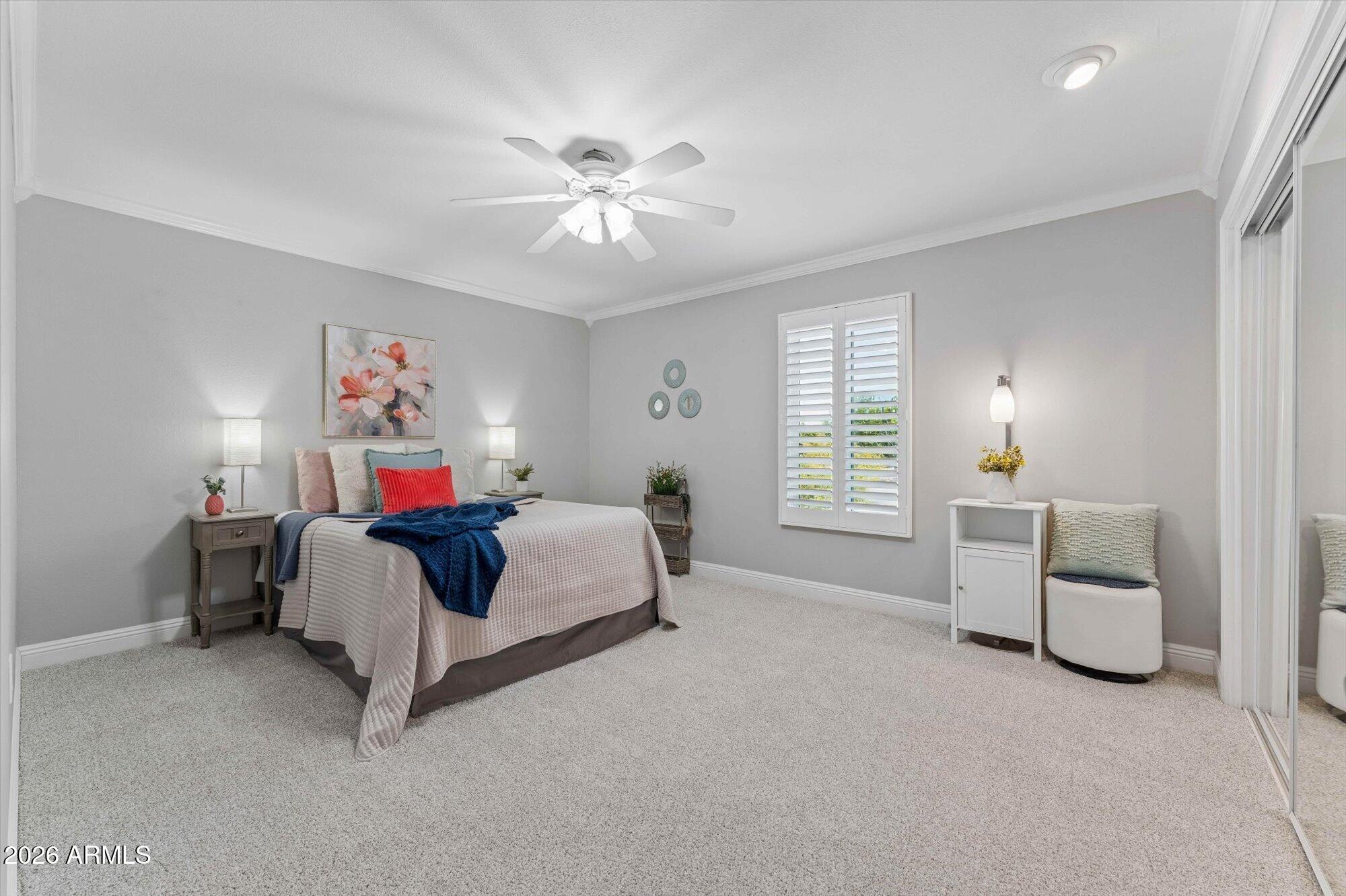 10826 W BROOKSIDE Drive