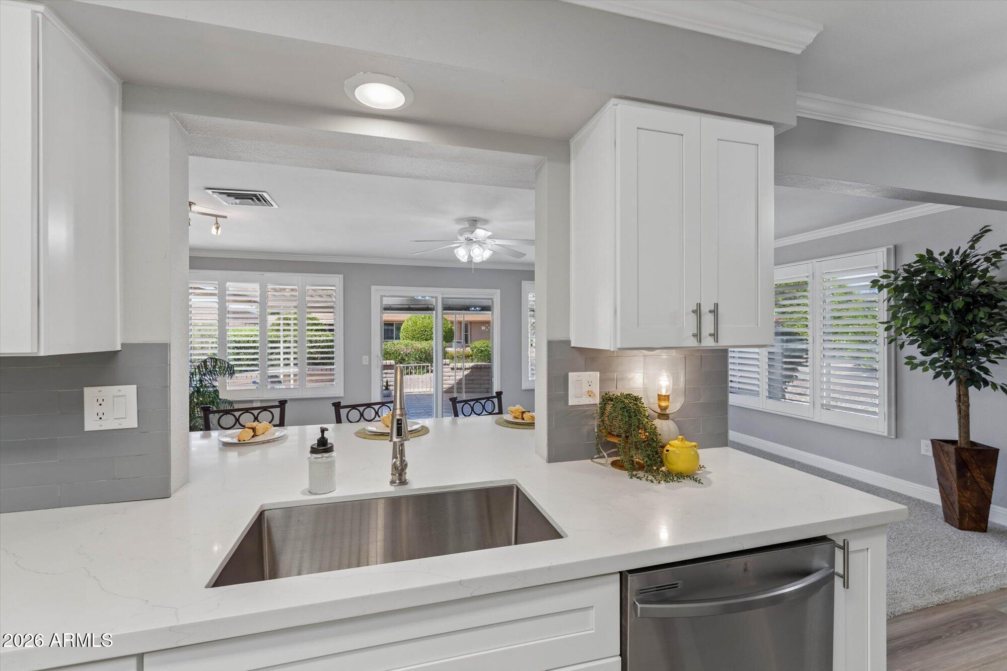 10826 W BROOKSIDE Drive