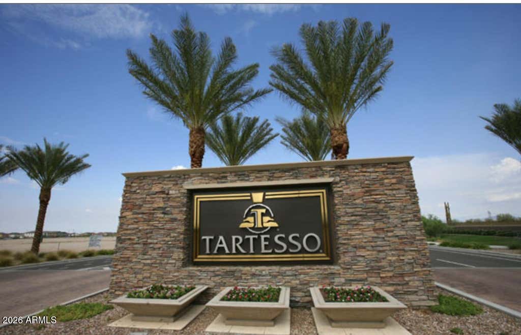 Photo of 29994 W Fairmount Avenue, Buckeye, AZ 85396 (MLS # 7037164)