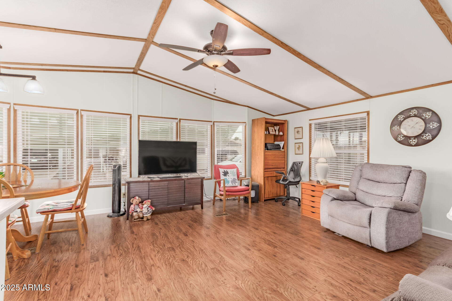 9828 E PUEBLO Avenue 74