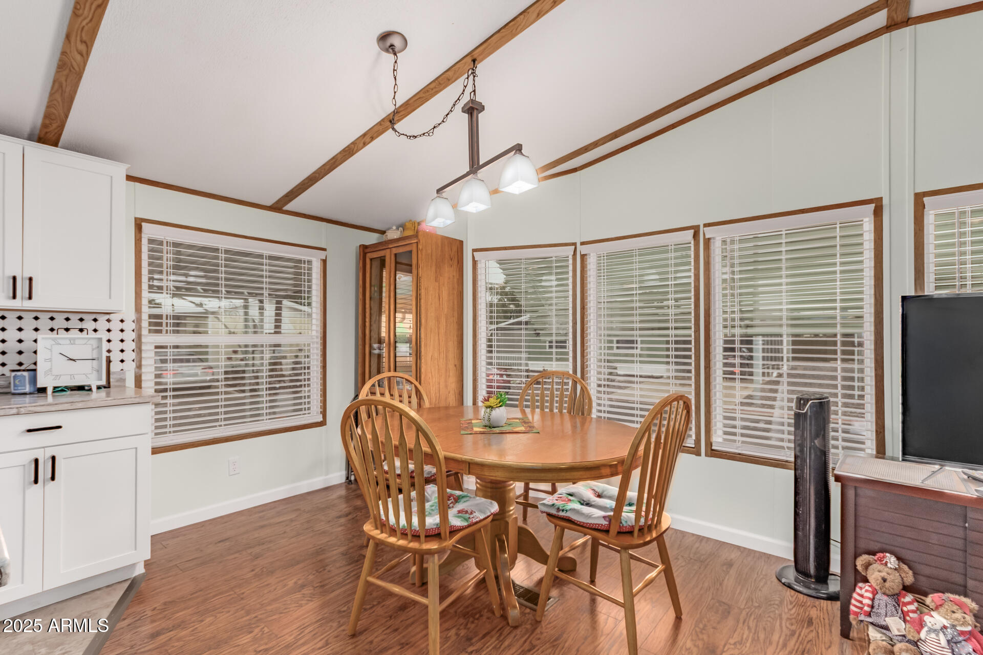 9828 E PUEBLO Avenue 74