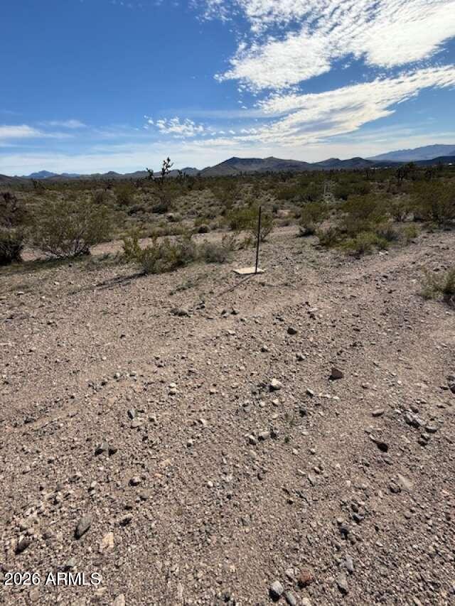 8277 W ESCONDIDO Avenue -