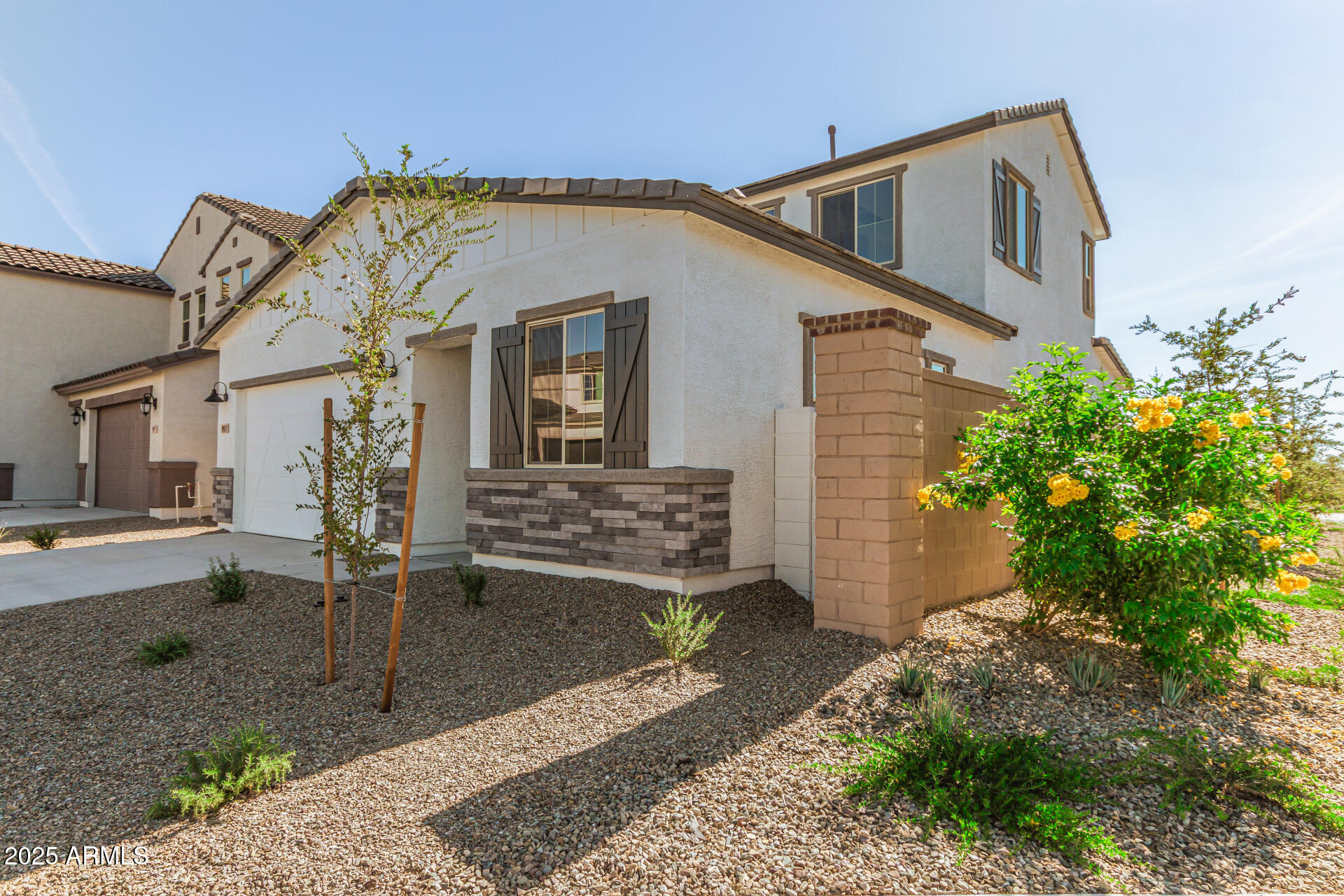 8913 E COVINA Street