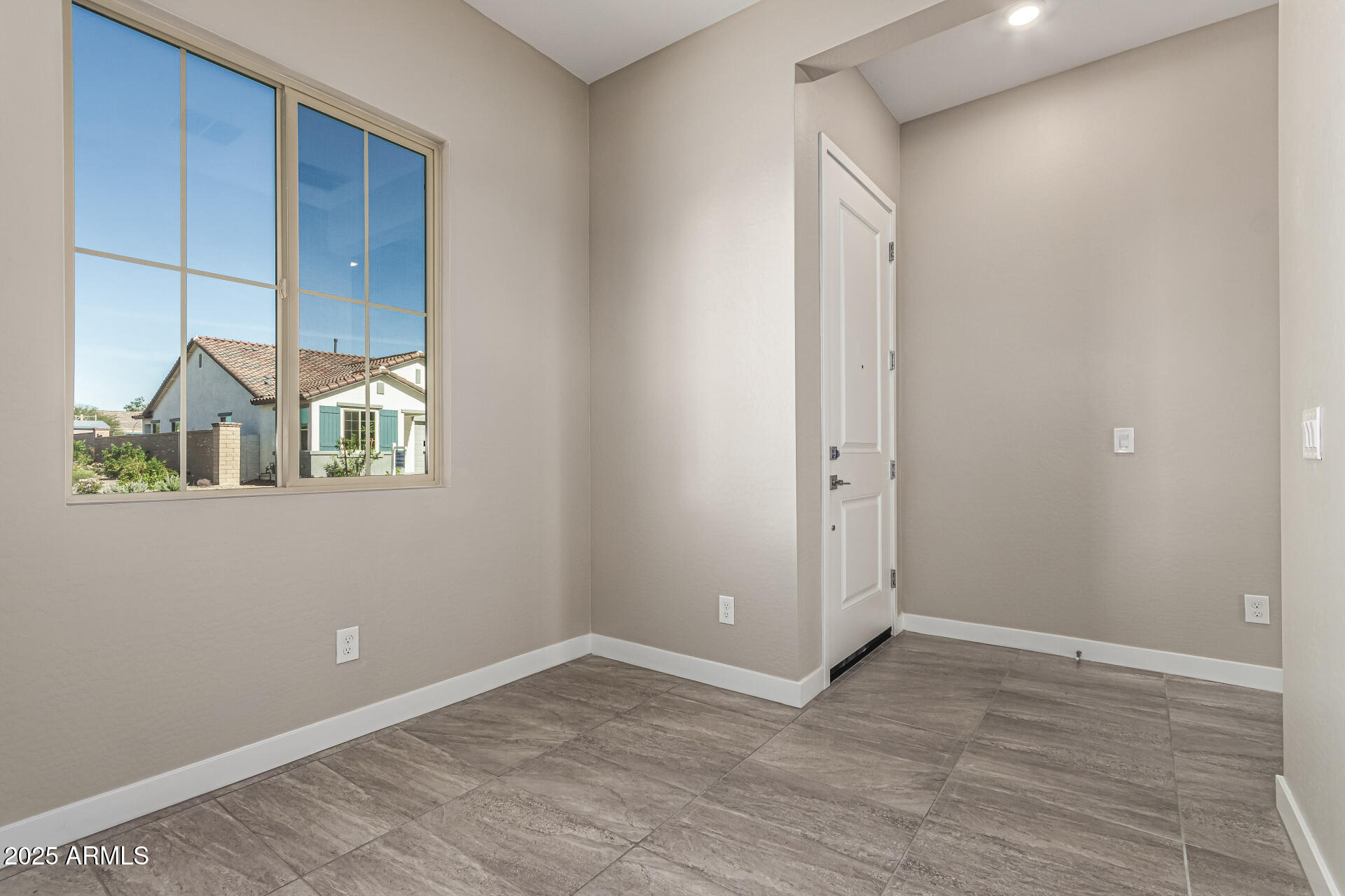 8913 E COVINA Street