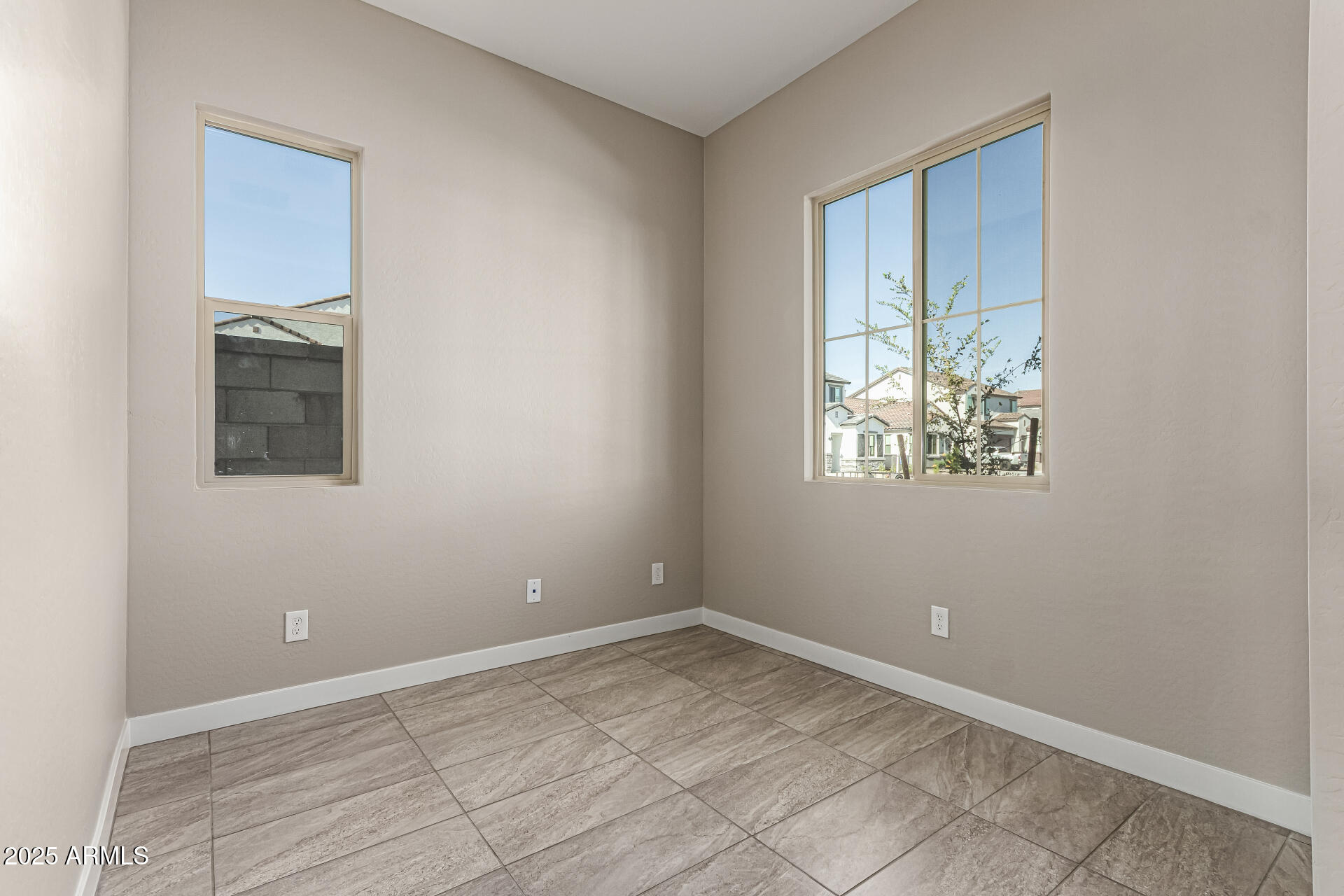 8913 E COVINA Street