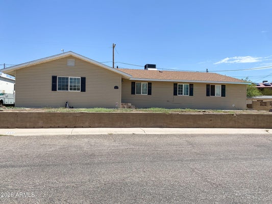 210 W VICTORIA CIR, KEARNY, AZ 85137 - Image a03db7bae57e3dde54ef739db034118f/2174355307