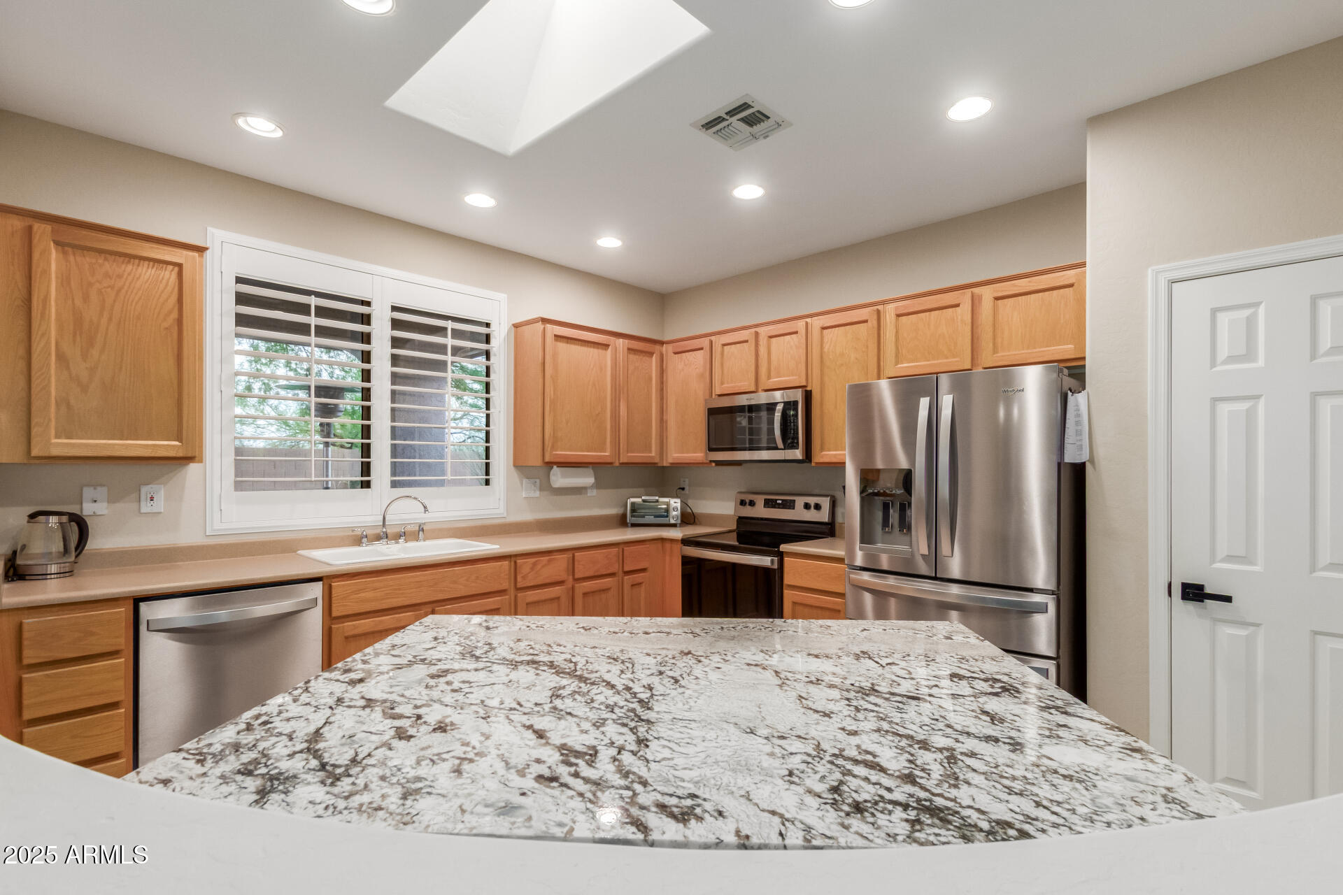 2951 W PLUM HOLLOW Drive