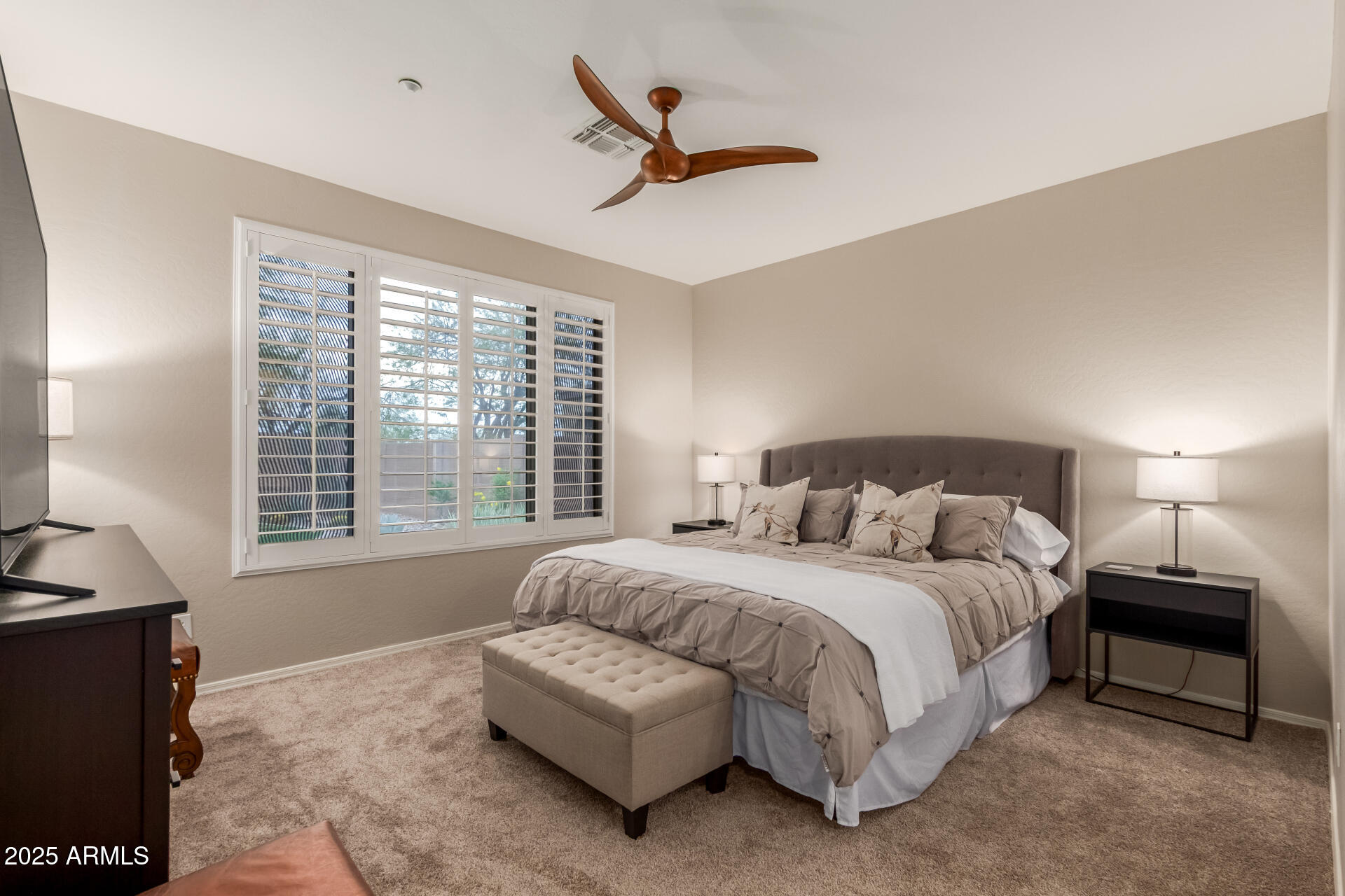 2951 W PLUM HOLLOW Drive