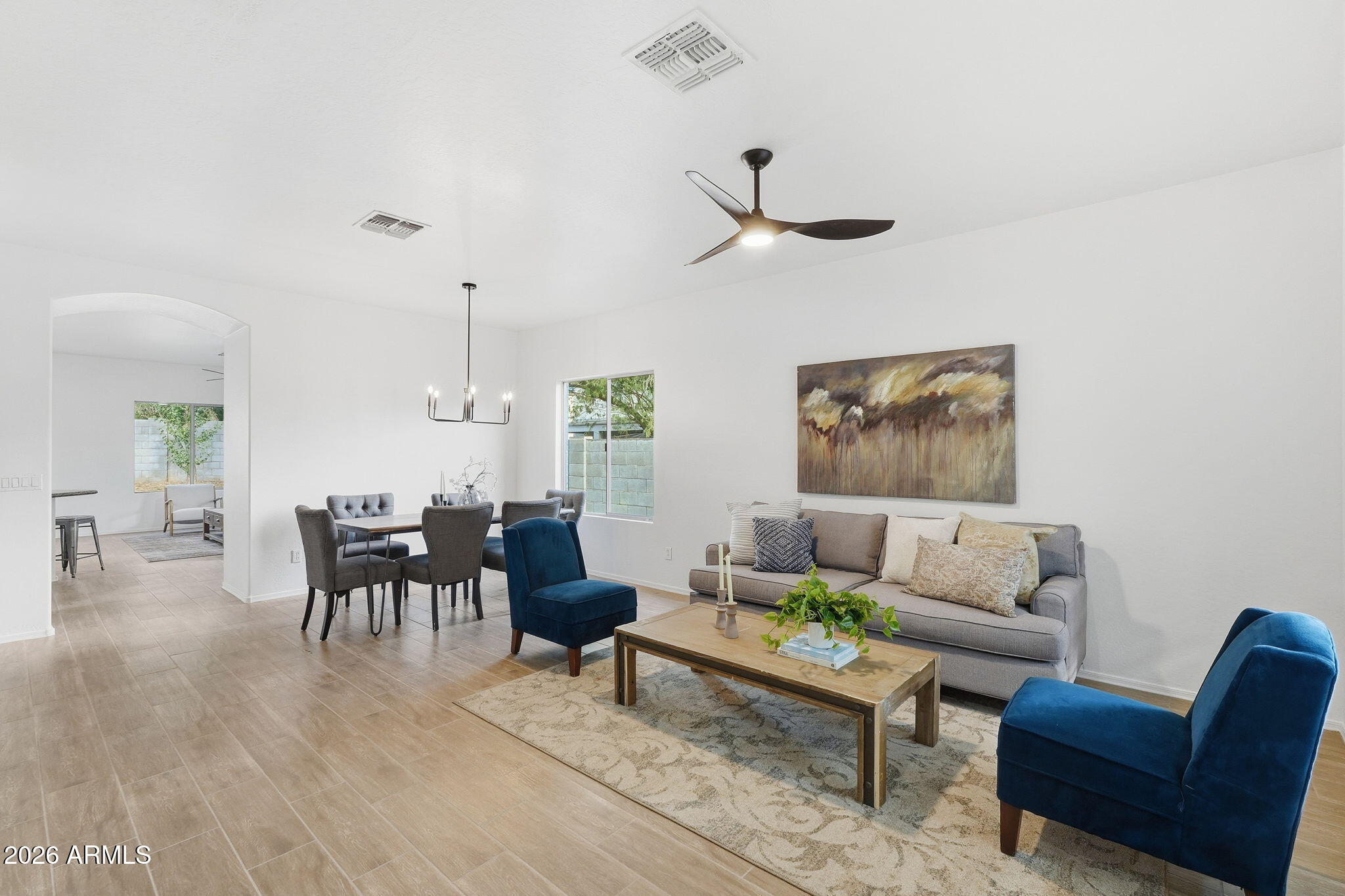 14120 W GELDING Drive