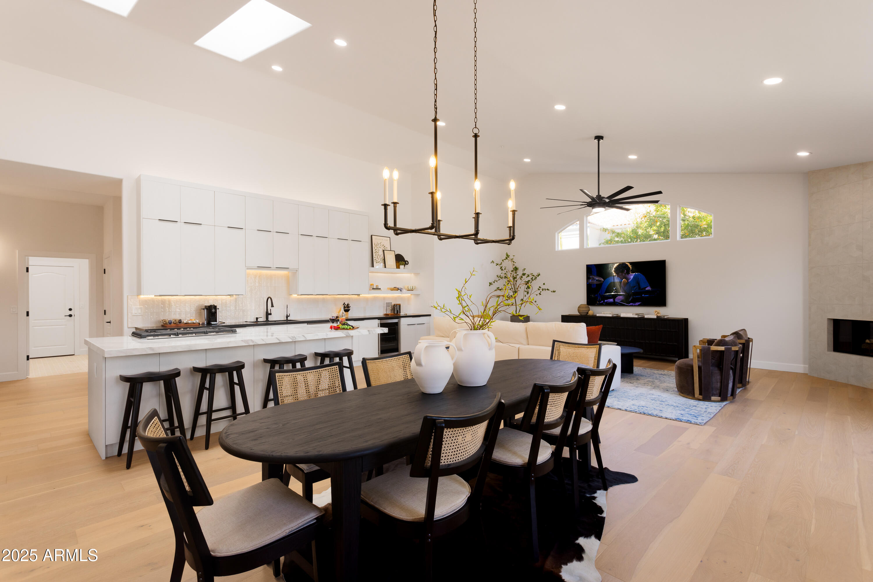 12225 E CORTEZ Drive