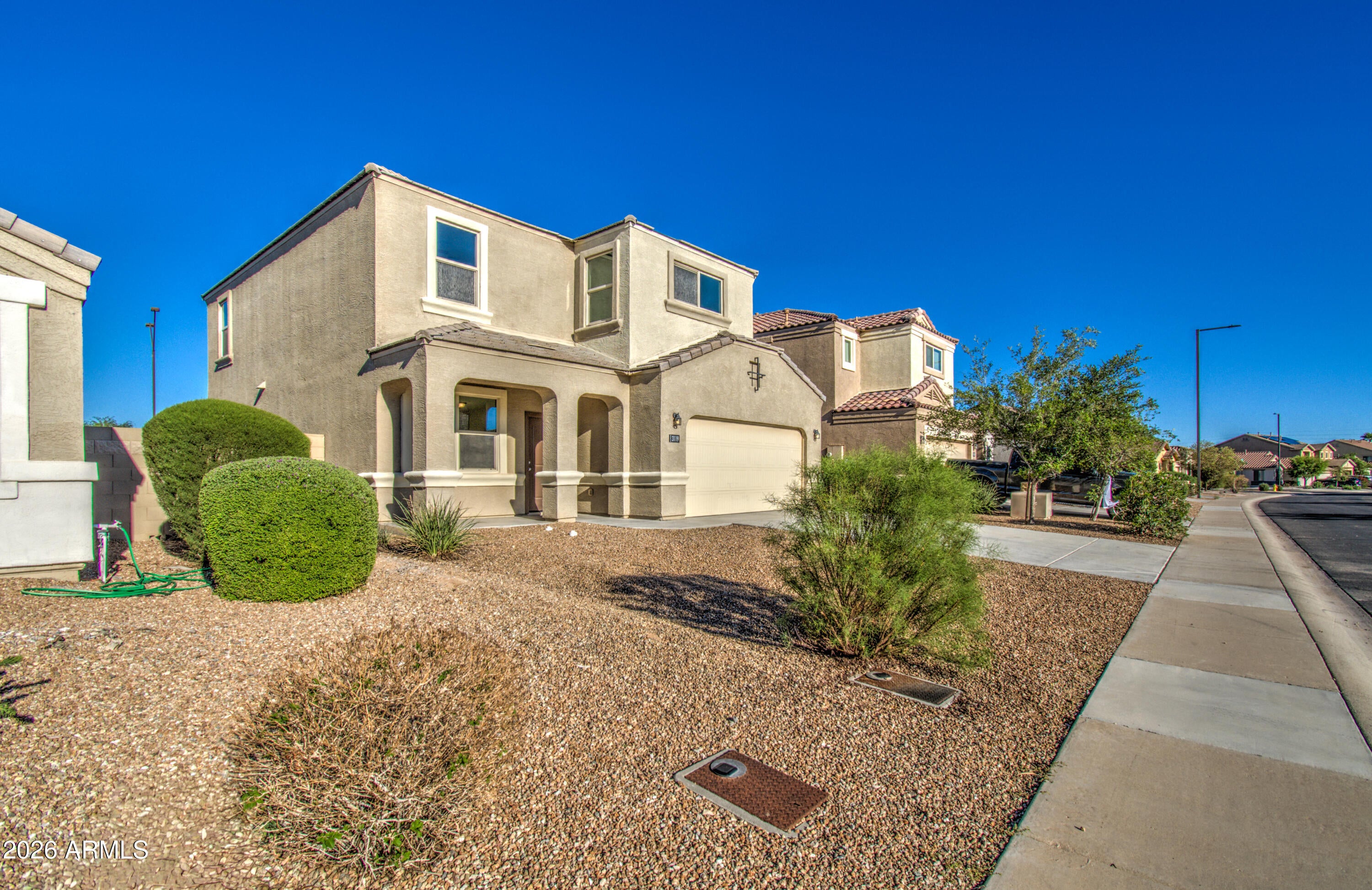 3119 N 303RD Drive