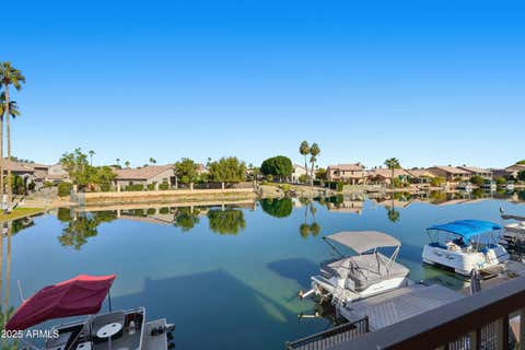Featured picture for the property 6959231