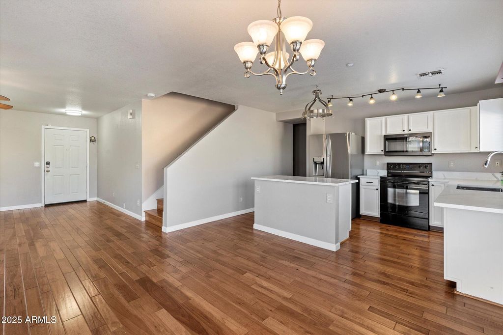 Photo of 7500 E Deer Valley Road #54, Scottsdale, AZ 85255 (MLS # 6869691)