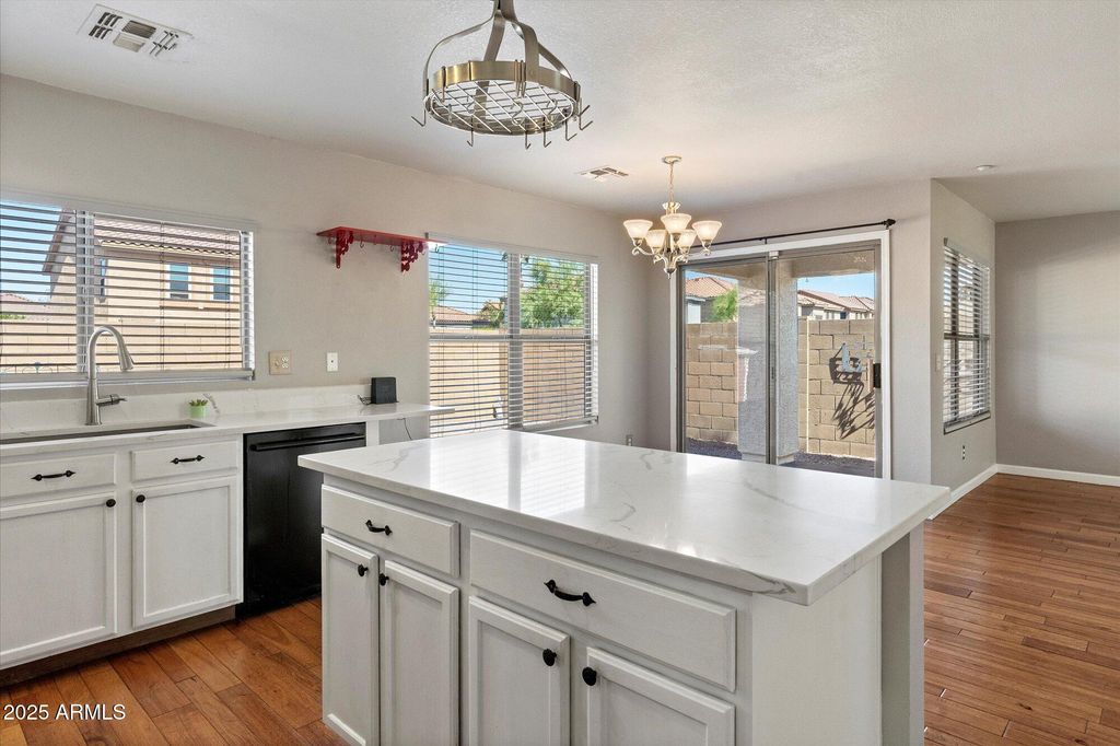 Photo of 7500 E Deer Valley Road #54, Scottsdale, AZ 85255 (MLS # 6869691)