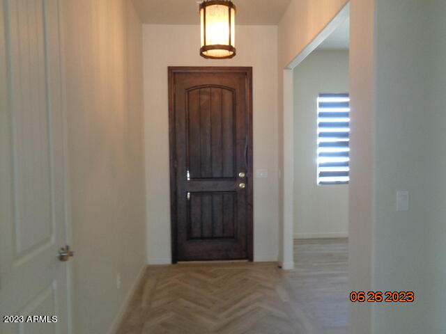 RIO RICO RANCHETTES UNIT 18 - Residential