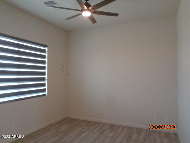 RIO RICO RANCHETTES UNIT 18 - Residential