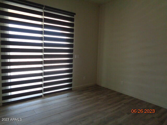 RIO RICO RANCHETTES UNIT 18 - Residential
