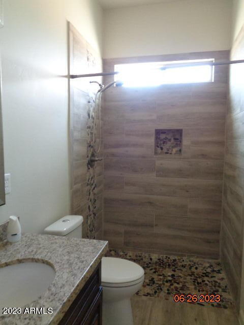 RIO RICO RANCHETTES UNIT 18 - Residential