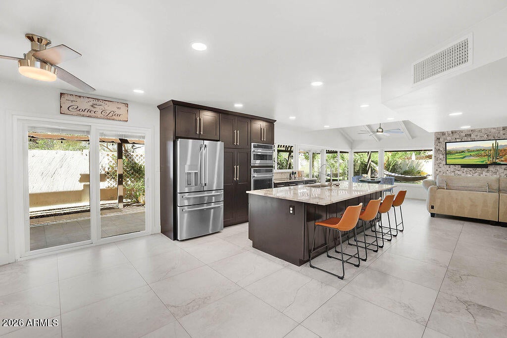 7702 E PALM Lane