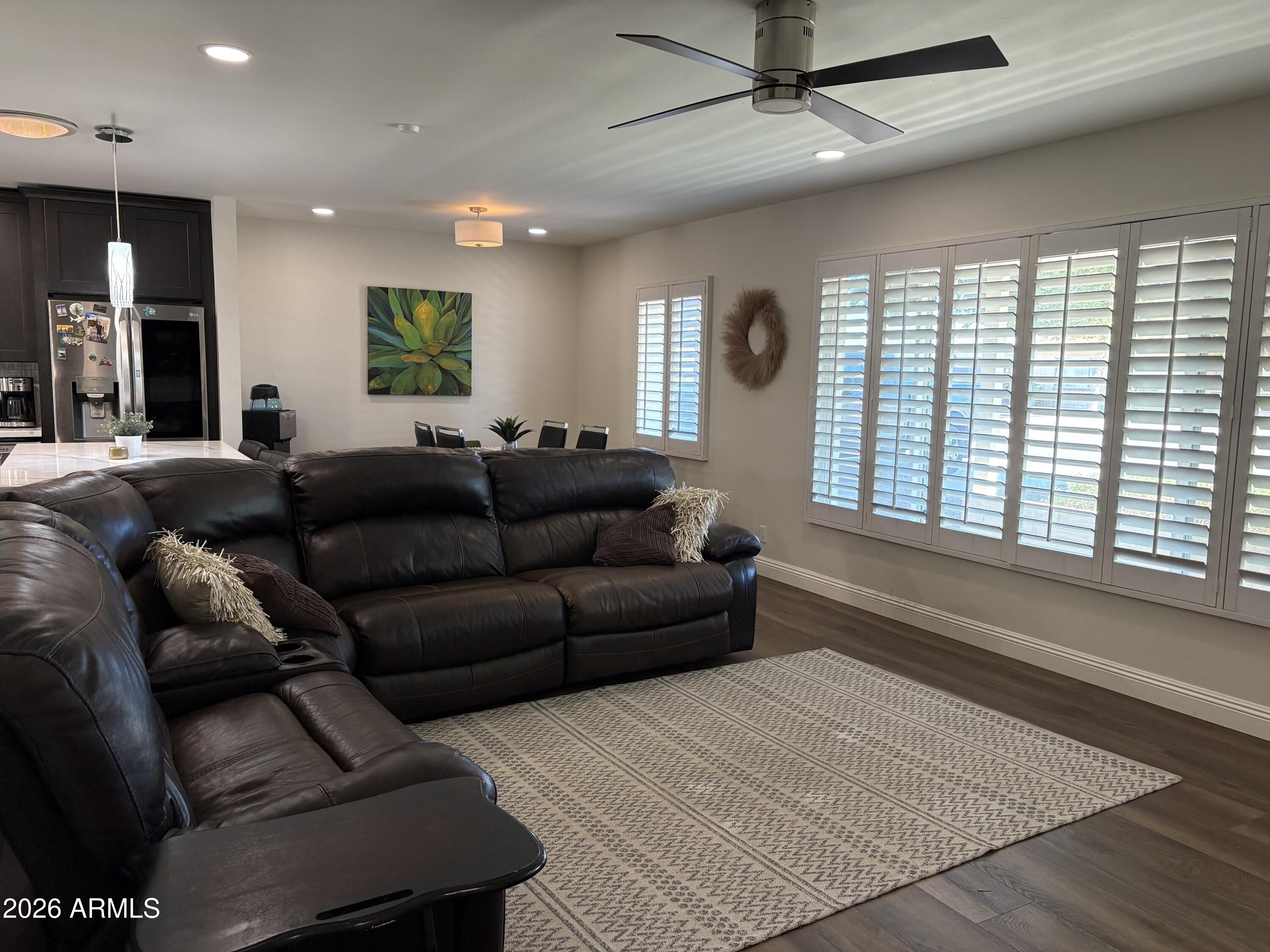 2630 N 83RD Place