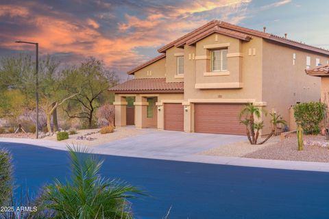 29051 N 69TH Avenue Peoria AZ 85383