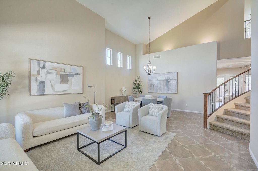 Photo of 29051 N 69th Avenue, Peoria, AZ 85383 (MLS # 6929573)