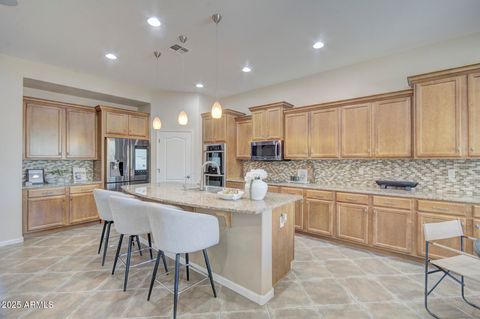 29051 N 69TH Avenue Peoria AZ 85383