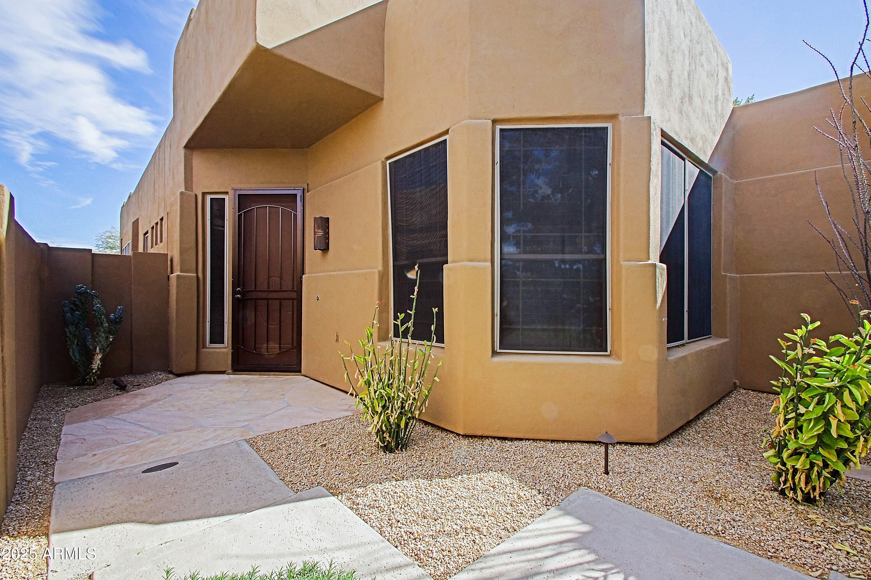 9576 E KIISA Drive
