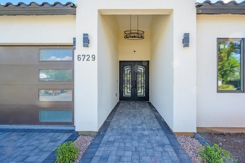 Featured picture for the property 7018755