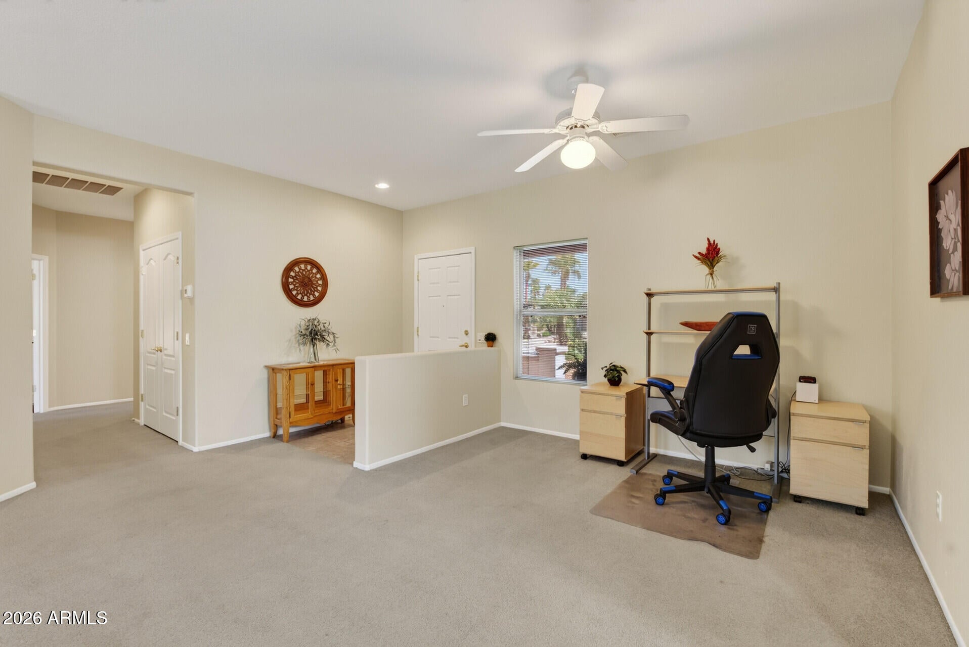 16236 W SCARLET CANYON Drive
